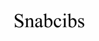 SNABCIBS