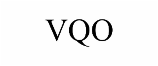 VQO