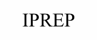 IPREP