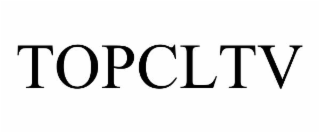 TOPCLTV
