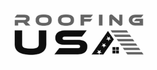 ROOFING USA