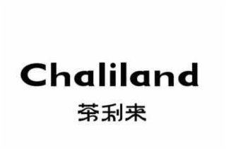 CHALILAND