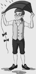 Image Trademark