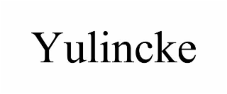 YULINCKE