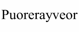 PUORERAYVEOR