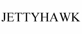 JETTYHAWK
