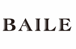 BAILE