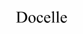 DOCELLE