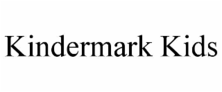 KINDERMARK KIDS