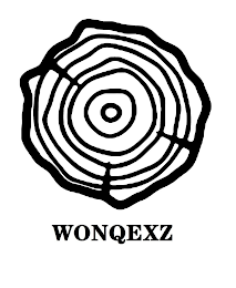 WONQEXZ