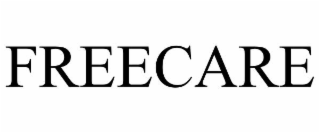 FREECARE