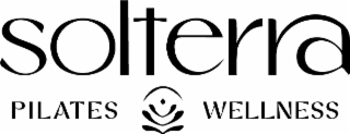 SOLTERRA PILATES WELLNESS