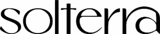 SOLTERRA