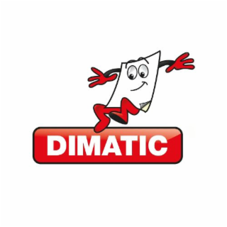 DIMATIC