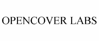 OPENCOVER LABS
