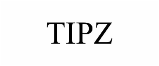 TIPZ