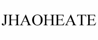 JHAOHEATE