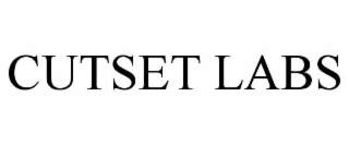 CUTSET LABS