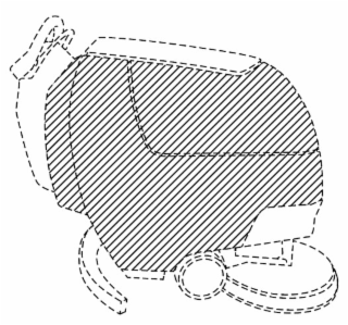 Image Trademark