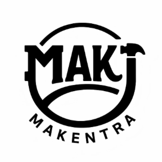 MAK MAKENTRA