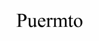 PUERMTO