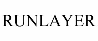 Image for trademark with serial number 99356331