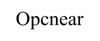 OPCNEAR