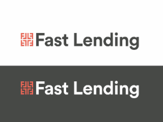 FAST LENDING