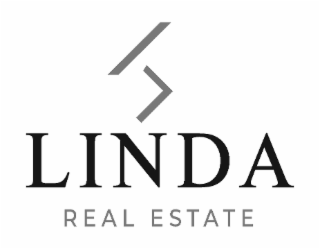 LINDA REAL ESTATE