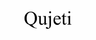 QUJETI