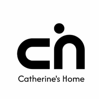 CN CATHERINE'S HOME