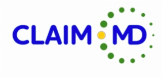 CLAIM MD