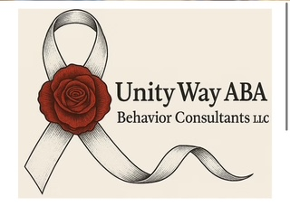 UNITY WAY ABA BEHAVIOR CONSULTANTS LLC