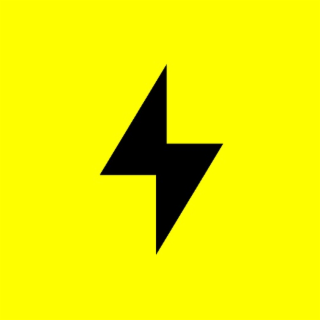 Image Trademark