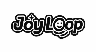 JOYLOOP