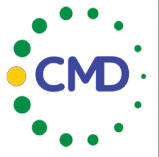 CMD