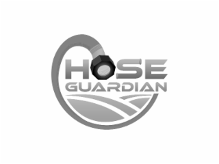 HOSE GUARDIAN