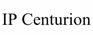 IP CENTURION