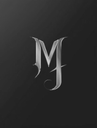 MJ
