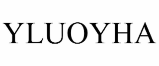 YLUOYHA