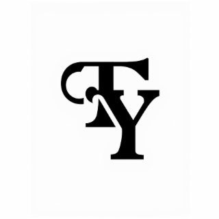 TY