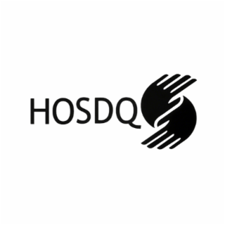 HOSDQ