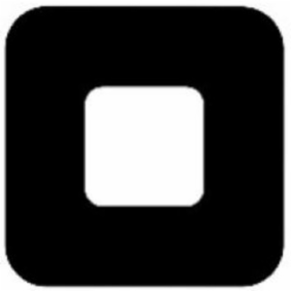 Image Trademark