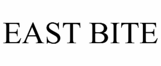 EAST BITE