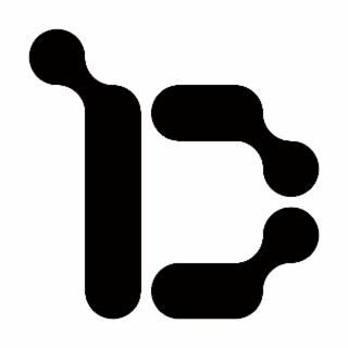 ID