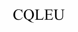 CQLEU