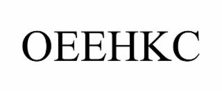 OEEHKC