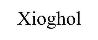 XIOGHOL