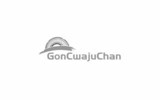 GONCWAJUCHAN