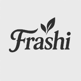 FRASHI